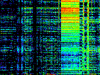 No data: 12-13 UT