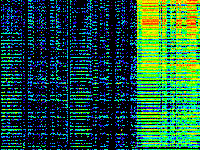 No data: 13-14 UT
