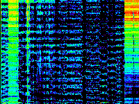No data: 14-15 UT