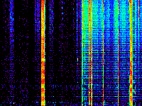 No data: 17-18 UT