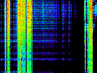 No data: 18-19 UT