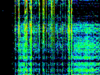 No data: 19-20 UT