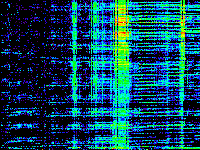 No data: 21-22 UT