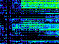 No data: 22-23 UT