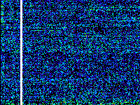 No data: 11-12 UT