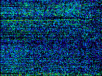 No data: 12-13 UT