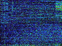 No data: 14-15 UT