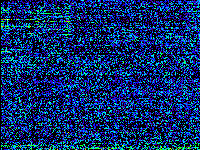 No data: 15-16 UT