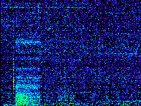 No data: 16-17 UT