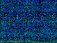 No data: 17-18 UT