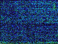 No data: 18-19 UT