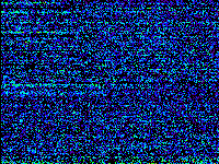 No data: 20-21 UT