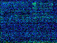 No data: 21-22 UT