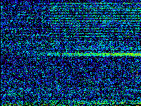 No data: 22-23 UT