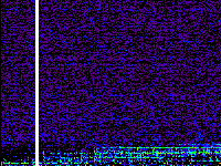 No data: 11-12 UT