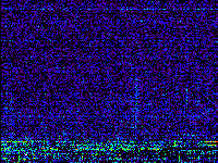 No data: 14-15 UT
