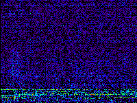 No data: 15-16 UT