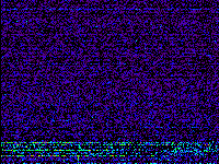 No data: 16-17 UT