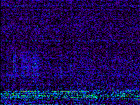 No data: 17-18 UT