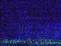 No data: 18-19 UT