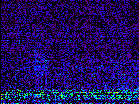 No data: 19-20 UT