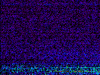 No data: 20-21 UT