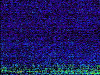 No data: 21-22 UT