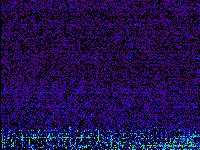No data: 22-23 UT