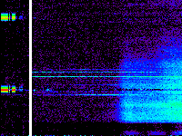 No data: 11-12 UT