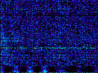 No data: 12-13 UT