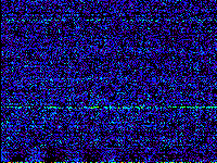 No data: 13-14 UT