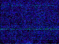 No data: 14-15 UT