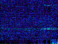 No data: 15-16 UT