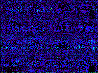No data: 16-17 UT