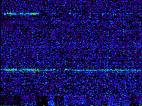 No data: 18-19 UT