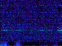 No data: 19-20 UT