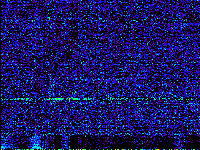 No data: 21-22 UT