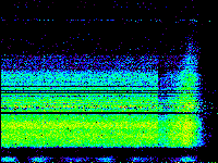 No data: 22-23 UT