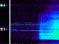 No data: 11-12 UT