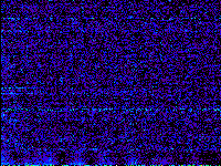 No data: 12-13 UT