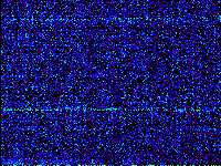 No data: 13-14 UT