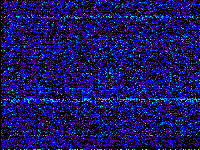 No data: 14-15 UT