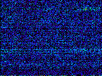 No data: 15-16 UT