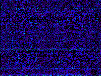 No data: 16-17 UT