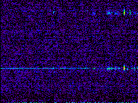 No data: 17-18 UT