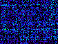 No data: 18-19 UT