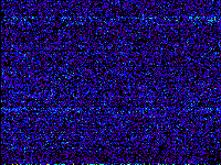 No data: 19-20 UT