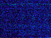 No data: 20-21 UT