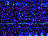 No data: 21-22 UT