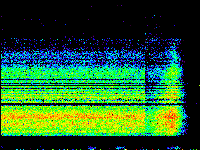 No data: 22-23 UT